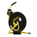 Rmx Industries Blubird Os Air Hose Reel W/ Os Air Hose 1/2 In. X BLBOSR1250